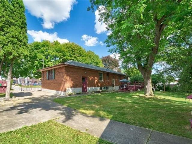 For Lease 68 Rymal Road, Hamilton, Ontario