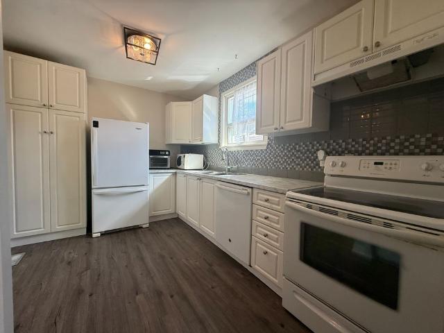 For Lease 68 Tulloch Drive, Ajax, Ontario