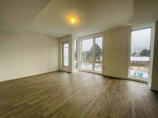 For Lease 68 Turtle Island Road, Toronto, Ontario