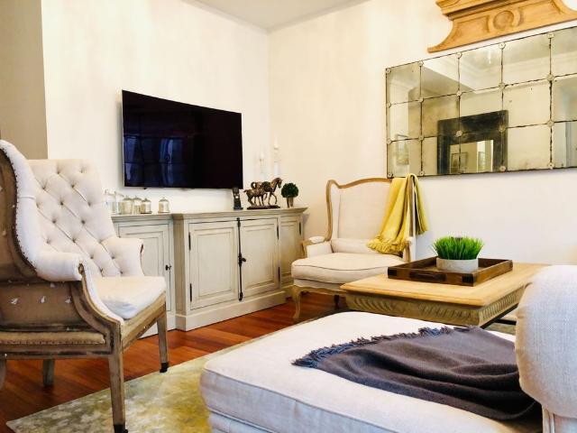 For Lease 68 Yorkville Avenue Unit# 608, Toronto, Ontario