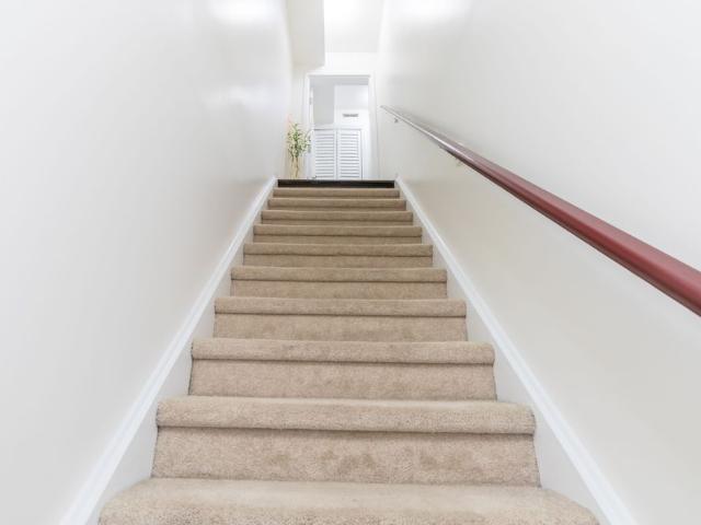 For Lease 6950 Tenth Line Unit# 71, Mississauga, Ontario