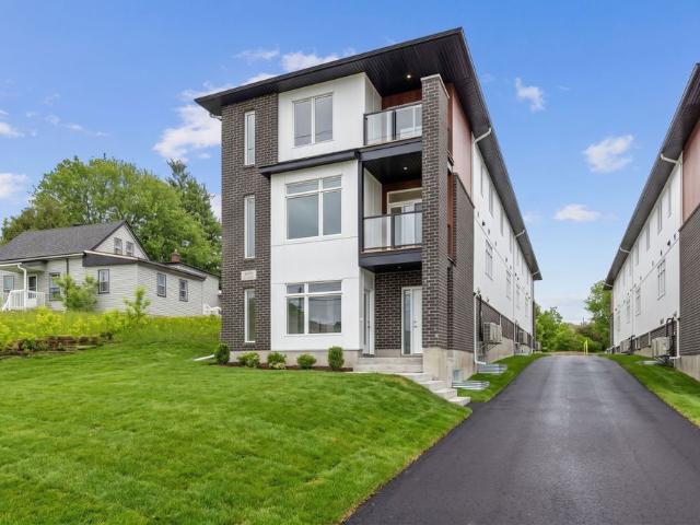For Lease 6954 Notre Dame Street Unit# C, Orleans Convent Glen and Area, Ontario