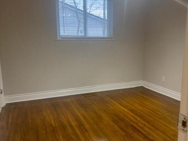 For Lease 695 Annland Street, Pickering, Ontario