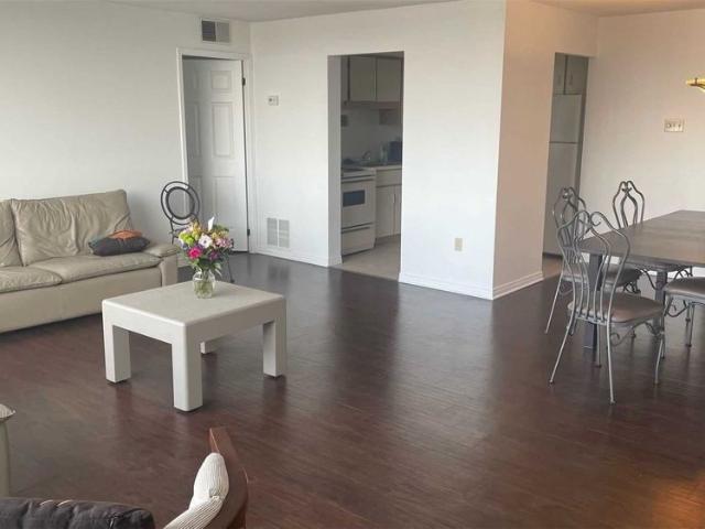 For Lease 695 Richmond Street Unit# 1111, London East, Ontario