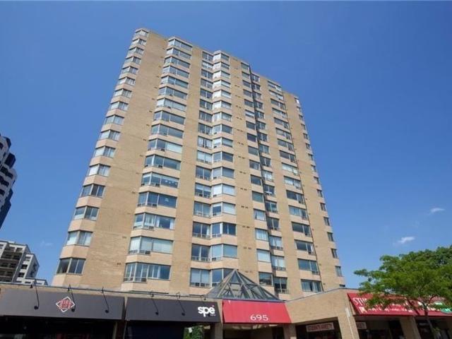 For Lease 695 Richmond Street Unit# 1306, London East, Ontario