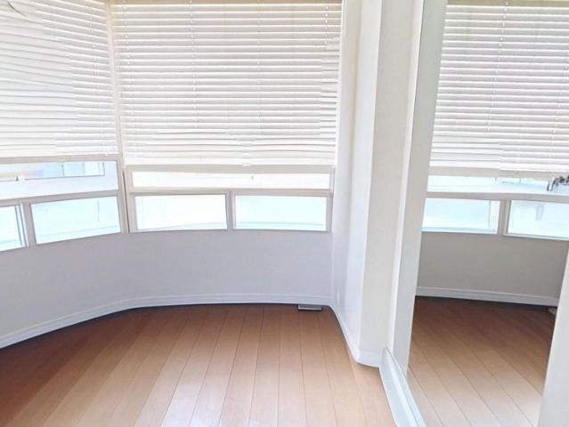 For Lease 695 Richmond Street Unit# 301, London East, Ontario