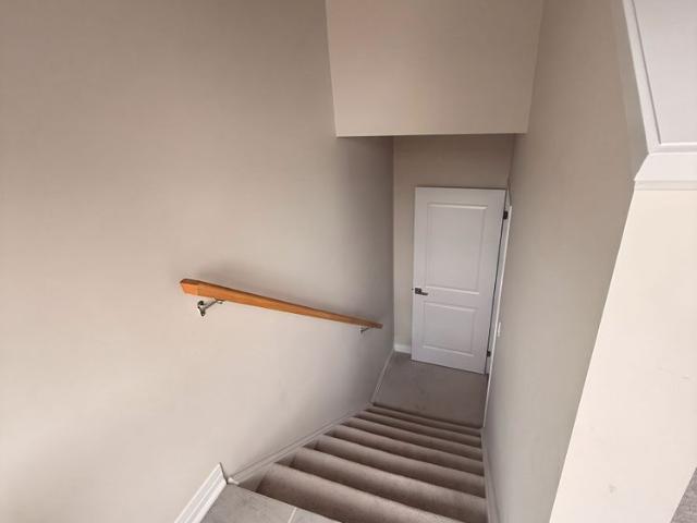 For Lease 696 Benninger Drive, Kitchener, Ontario