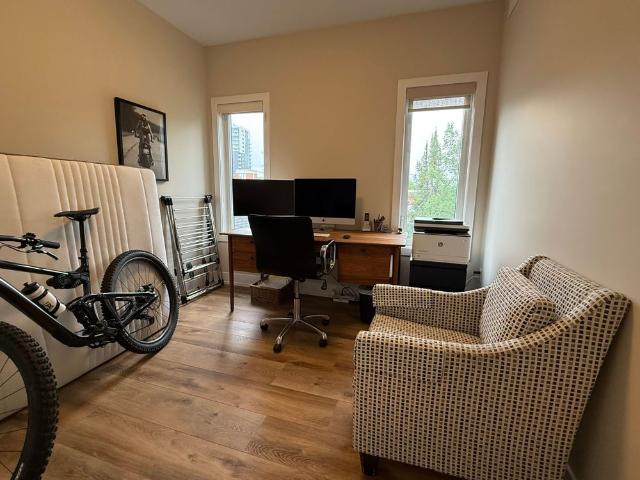 For Lease 696 ROOSEVELT Avenue Unit# 3, Carlingwood Westboro and Area, Ontario