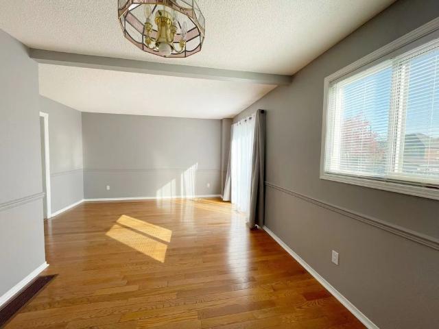 For Lease 6972 Cordingley Crescent, Mississauga, Ontario