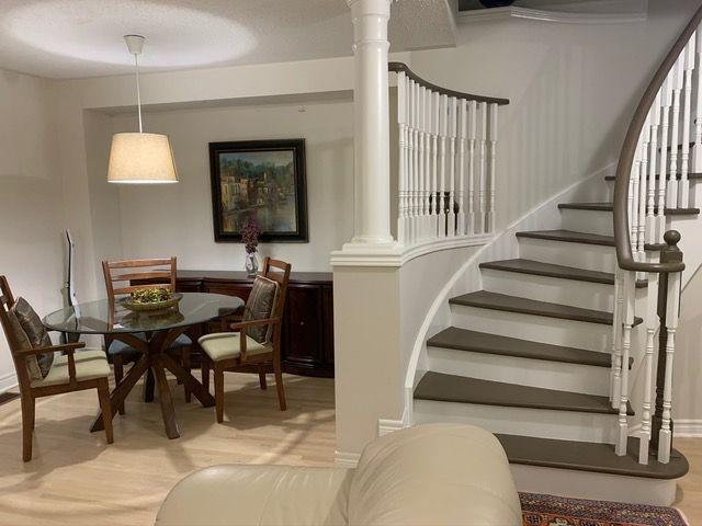 For Lease 6987 Elliott Parliament Street, Mississauga, Ontario