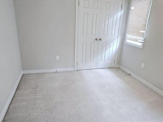 For Lease 698 Megson Terrace, Milton, Ontario