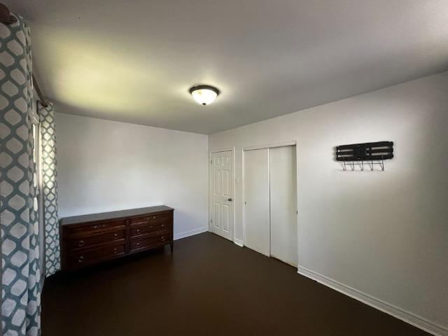 For Lease 699 Huron Street Unit# A, London East, Ontario