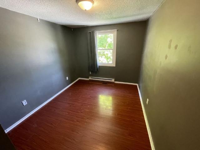 For Lease 699 Scottsdale Drive, Guelph, Ontario