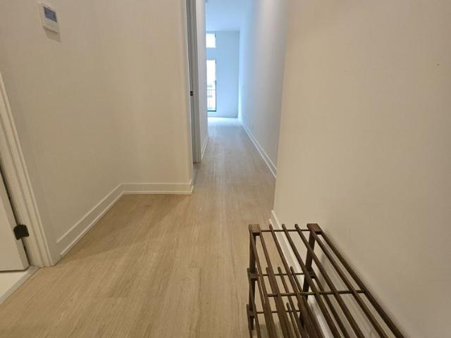 For Lease 699 Sheppard Avenue Unit# 105, Toronto, Ontario