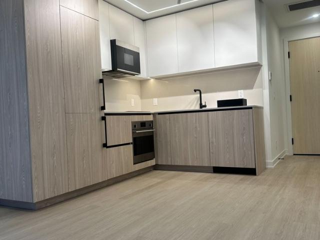 For Lease 699 Sheppard Avenue Unit# 217, Toronto, Ontario
