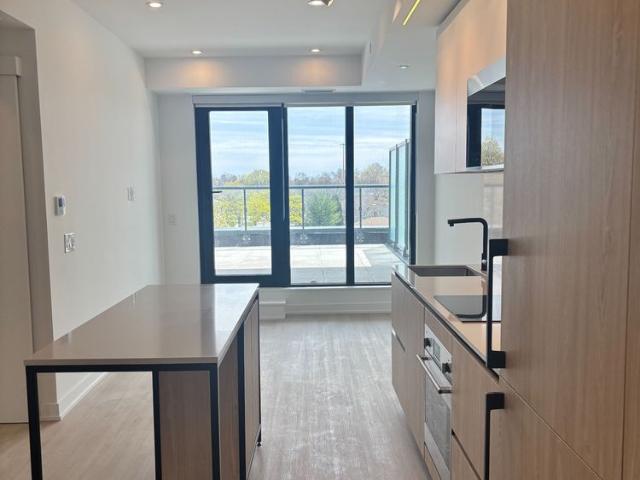 For Lease 699 Sheppard Avenue Unit# 506, Toronto, Ontario