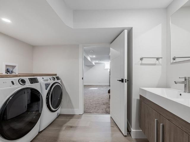 For Lease 690 Hillman Crescent, Mississauga, Ontario