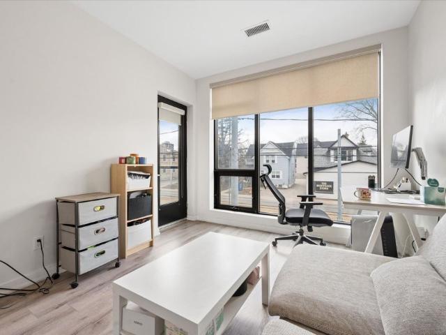 For Lease 690 King Street Unit# 202, Waterloo, Ontario