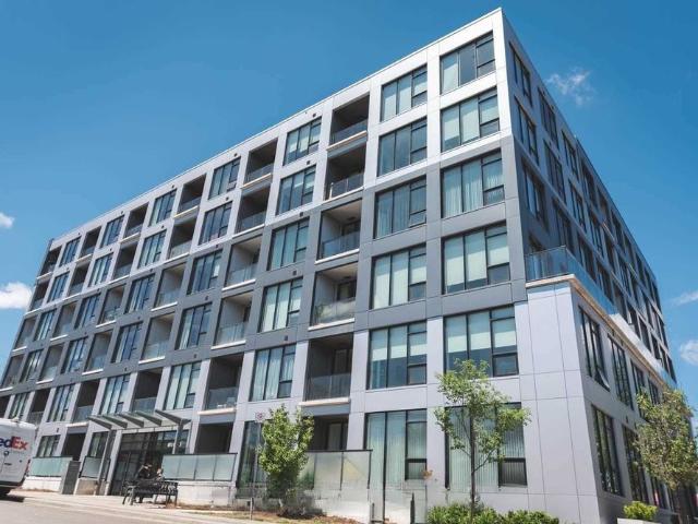 For Lease 690 King Street Unit# 215, Kitchener, Ontario
