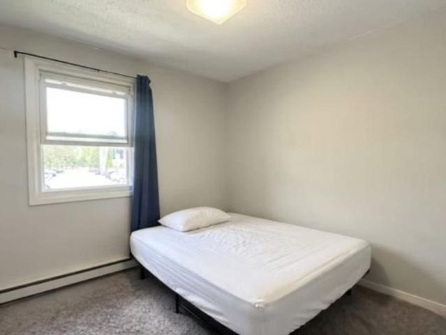 For Lease 690 Little Grey Street Unit# 142, London East, Ontario