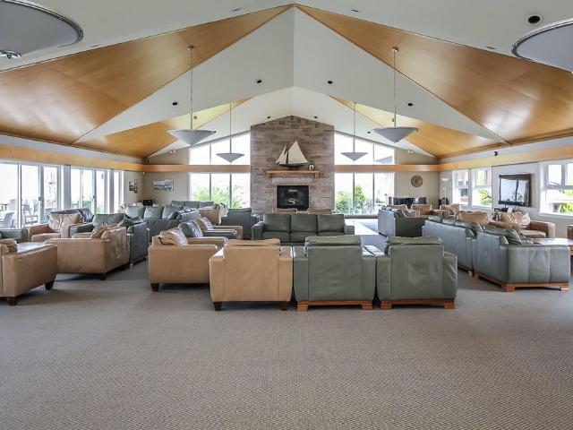 For Lease 692 JOHNSTON PARK Avenue, Collingwood, Ontario