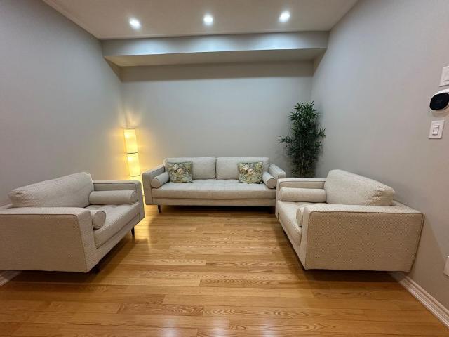 For Lease 693 Ferguson Drive, Milton, Ontario