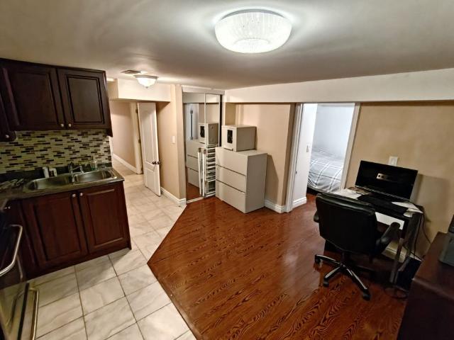 For Lease 69 Cornerbrook Drive, Toronto, Ontario