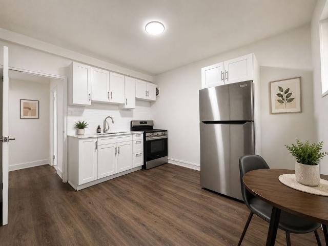 For Lease 69 Cartwright Street Unit# 2A, London East, Ontario