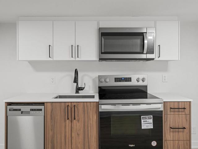 For Lease 69 Claybrooke Street Unit# D, Toronto, Ontario