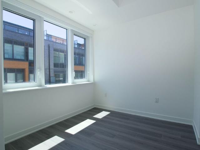 For Lease 69 Curlew Drive Unit# 136, Toronto, Ontario