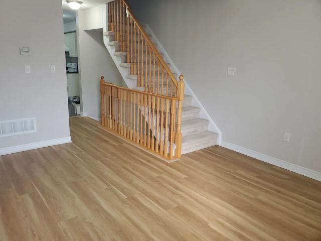 For Lease 69 Battalion Road, Brampton, Ontario