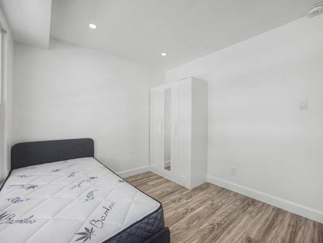 For Lease 69 Blythwood Road Unit# #1 Main, Waterloo, Ontario