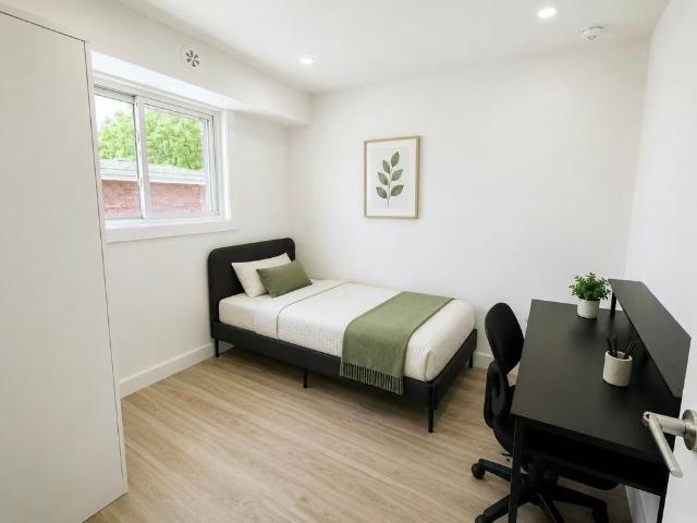 For Lease 69 Blythwood Road Unit# #1, Waterloo, Ontario