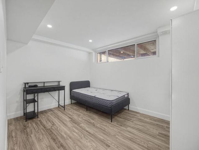 For Lease 69 Blythwood Road Unit# 2 Basement, Waterloo, Ontario