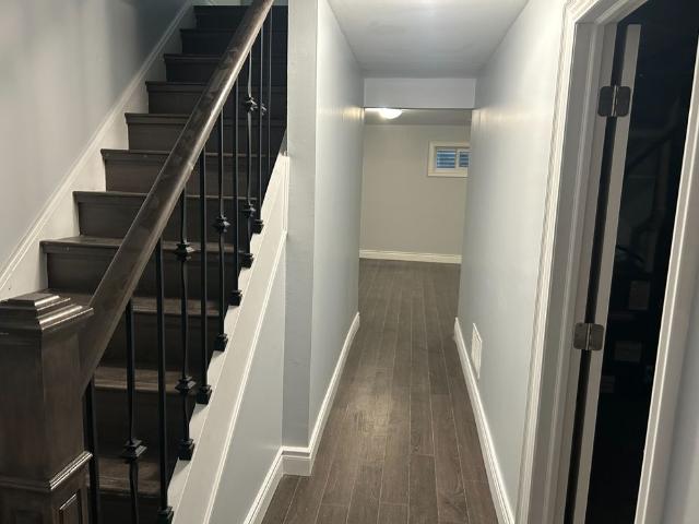 For Lease 69 Godstone Road Unit# 127, Toronto, Ontario