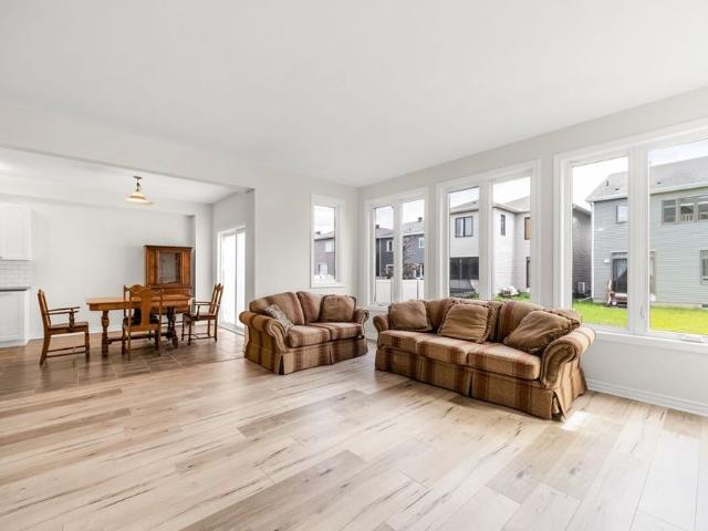For Lease 69 DEFENCE Street, Kanata, Ontario