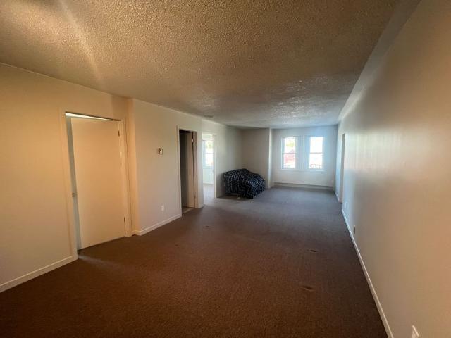 For Lease 69 Denmark Street Unit# 1, Meaford, Ontario