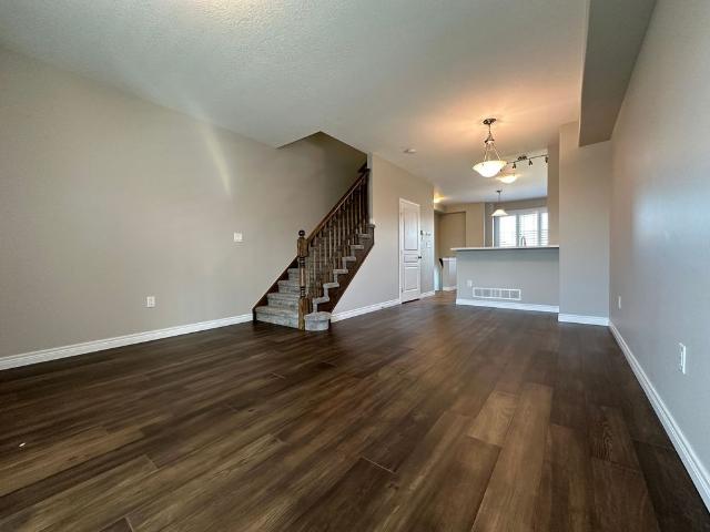 For Lease 69 Edenrock Drive, Hamilton, Ontario