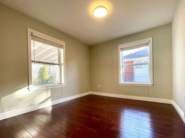 For Lease 69 Ellington Drive Unit# Main, Toronto, Ontario