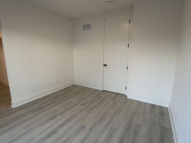 For Lease 69 Everett Common, St. Catharines, Ontario