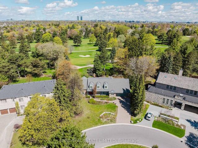 For Lease 69 Fairway Heights Drive, Markham, Ontario