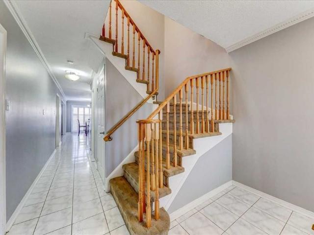 For Lease 69 Kruger Road Unit# Main, Markham, Ontario