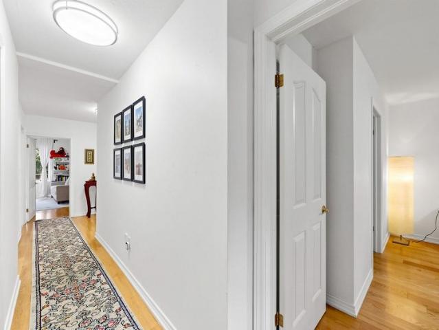 For Lease 69 Holyrood Avenue, Oakville, Ontario