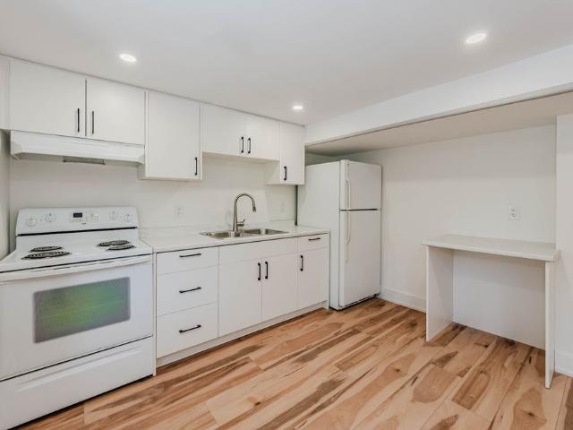 For Lease 69 Hadati Road Unit# B, Guelph, Ontario