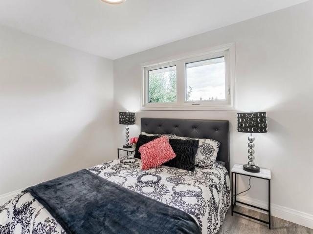 For Lease 69 Heather Road Unit# Upper Level, Hamilton, Ontario