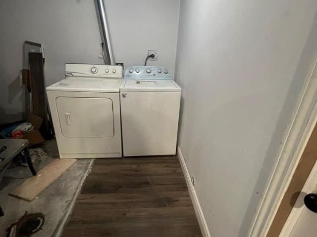 For Lease 69 Jessop Drive Unit# BSMT, Brampton, Ontario