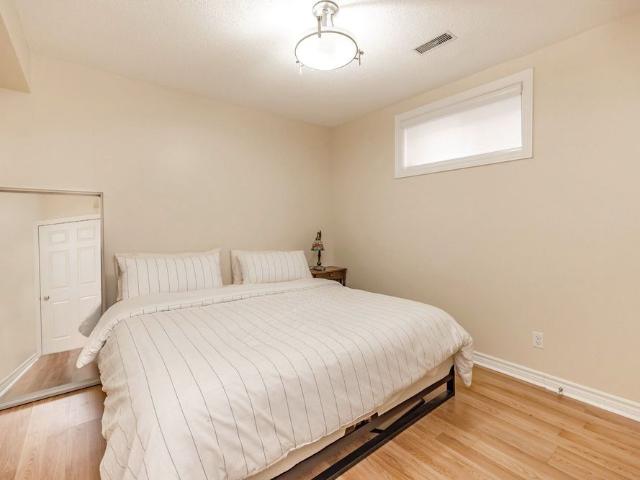 For Lease 69 Oxford Street, Richmond Hill, Ontario