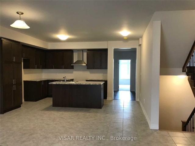 For Lease 69 Luzon Avenue Unit# 2nd,3rd, Markham, Ontario