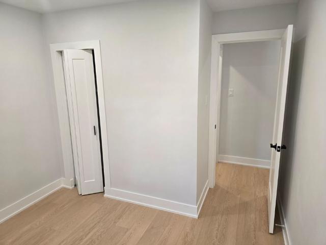 For Lease 69 Marlin Court Unit# MAIN, Newmarket, Ontario