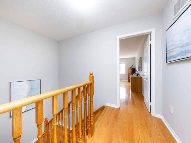 For Lease 69 Selkirk Drive, Richmond Hill, Ontario
